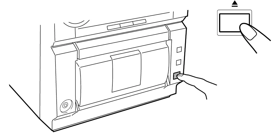 JVC-FS-P7-Compact-Component-System-fig77