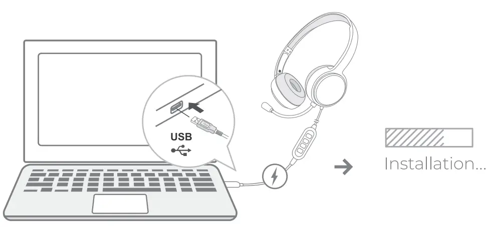 Compatible Devices