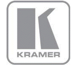 KRAMER-LOGO