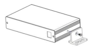 KRAMER-VM-2UX-12G-SDI-Distribution-Amplifier-fig-4