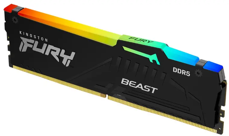 Kingston-TECHNOLOGY-KF548C38BBA-32-Beast-RGB-Memory-Module-product-image