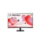 LG 32MR50C LED and LCD Computer Monitor