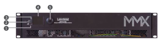 LIGHTWARE-HT080-Multiport-Matrix-Switcher-FIG-1