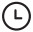 Lefant M210 Remote Control Compatible Robot - Symbol 1
