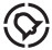 Lefant M210 Remote Control Compatible Robot - Symbol 3