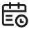 Lefant M210 Remote Control Compatible Robot - Symbol 4