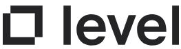 Level-LOGO.