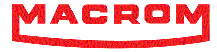 MACROM-LOGO