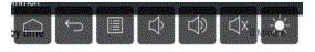 MACROM-M-AN6560D-Android-Multimedia-Monitor-FIG-13