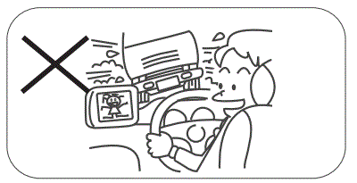 MACROM-M-AN6560D-Android-Multimedia-Monitor-FIG-3