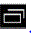 MACROM-M-AN6560D-Android-Multimedia-Monitor-FIG-53