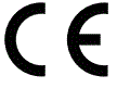 MACROM-M-AN6560D-Android-Multimedia-Monitor-FIG-55