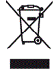MACROM-M-AN6560D-Android-Multimedia-Monitor-FIG-56
