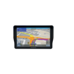 MODECOM FreeWAY CX 9.3 Navigation MapFactor GPS