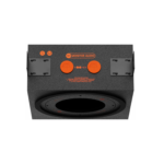 MONITOR AUDIO CSM-BOX In Ceiling Backbox