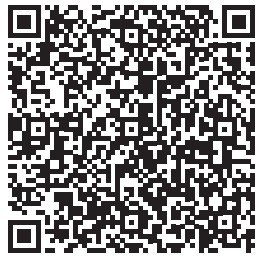 MONITOR AUDIO TB 06 In Ceiling Speaker Music Streaming System - Qr Code