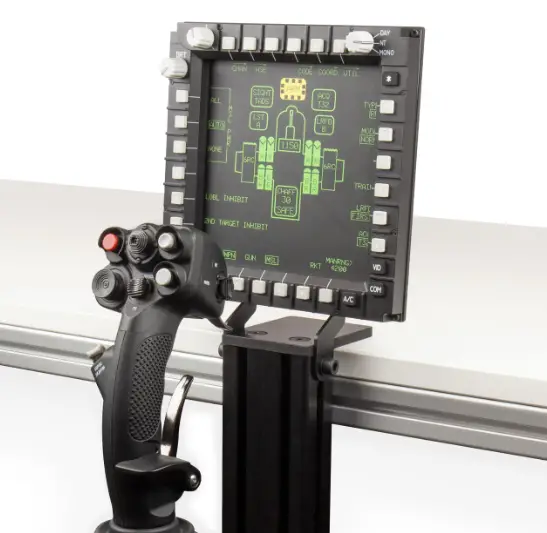 MONSTERTECH-Apache-MPD-for-Table-Mount-product-image