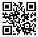 MaxLong SAI140 Modbus RTU Over RS485 to Analogy Input - Qr code