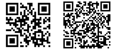 MaxLong SEW832 Serial To Ethernet Server - qr code