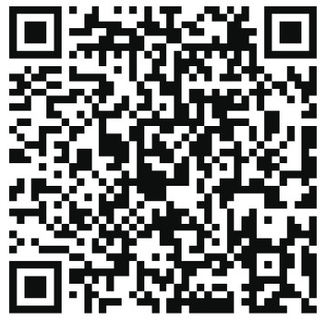 NETVUE A10-20230907 Bird Feeder with Camera - qr code