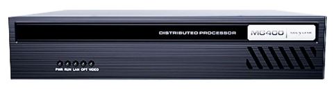 NOVASTAR-MG-Series-Distributed-Processing-Server-product