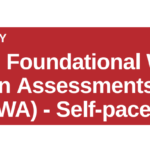 OffSec WEB-200 Foundational Web Application Assessments with Kali