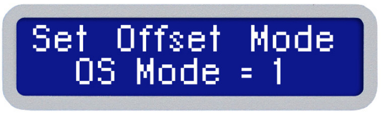 PACE MBT360 Multi Channel Soldering and Rework Station - Control Mode