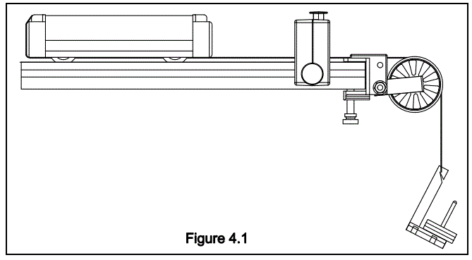 PASCO-ME-9448-Standard-Dynamics-Systems-fig-1