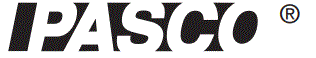 PASCO-logo