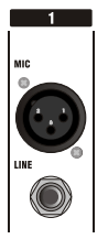 PYLE-Console-System-Sound-Mixing-Board-fig-2
