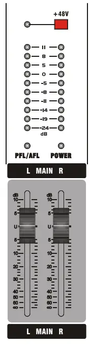 PYLE-Console-System-Sound-Mixing-Board-fig-6