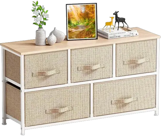 Pipishell-PISC03B-Storage-Chest-PRODUCT