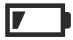 RAINPOINT ITV517 Multi Programming Digital Water Timer - icon6