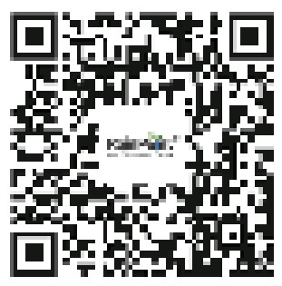 RAINPOINT ITV517 Multi Programming Digital Water Timer - qr code