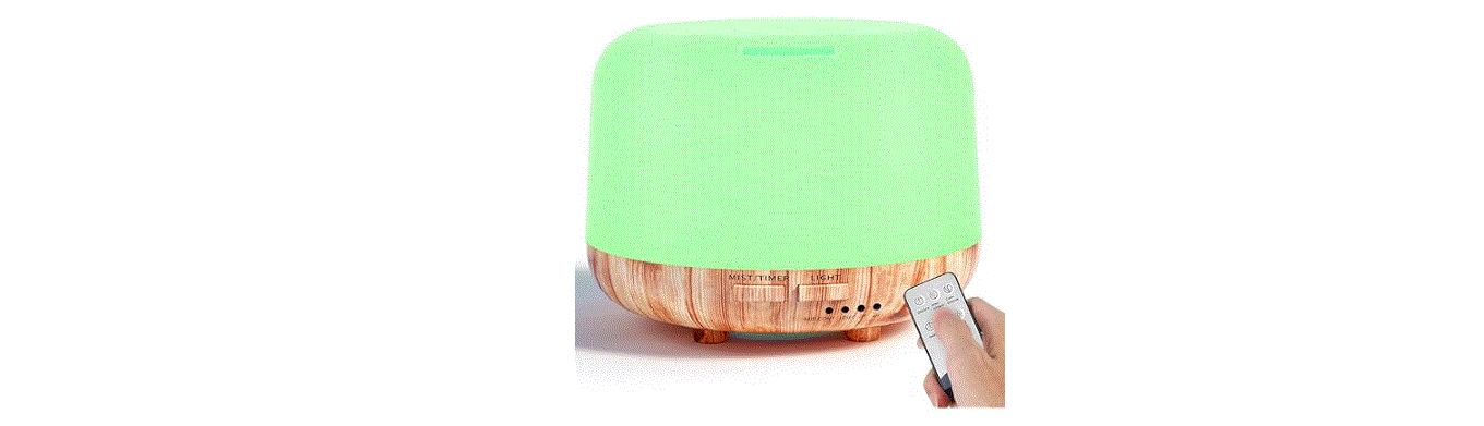 SEEDSEEL-300ml-Mini-Essential-Oil-Diffuser-FEATURED