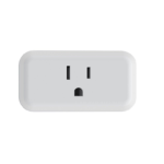 SONOFF S40 WiFi Smart Plug with Energy Monitoring