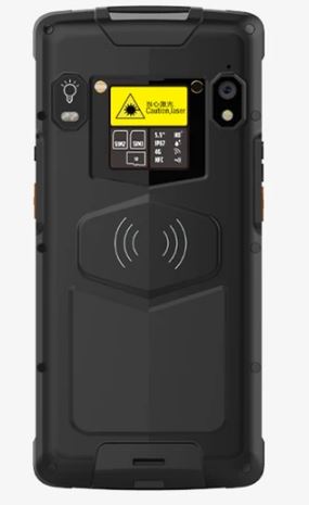 SPEEDATA-SC55G-Series-Wireless-Data-Terminal-PRODUCT
