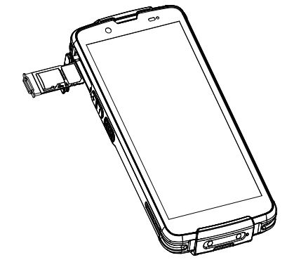 SPEEDATA-SC55G-Series-Wireless-Data-Terminal-fig- (4)