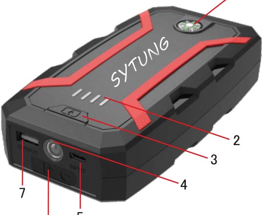 STARTUP A2 Multi Function Jump Starter.jpg