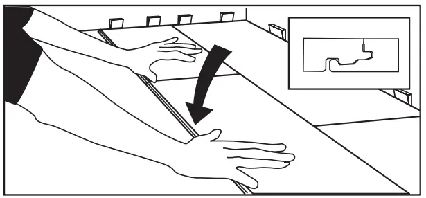 Installation Instruction