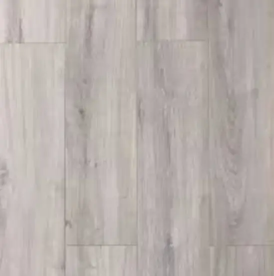 AHF LRG8-632OVL Fall Retreat Laminate Flooring