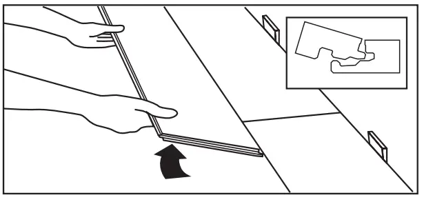 Installation Instruction