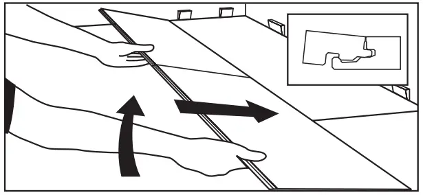 Installation Instruction