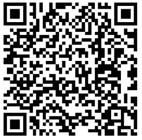 SwitchBot W1601700 Hub Mini Smart Remote - Qr Code 4