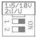 TASSERON-THHOSD5B-Humidity-Sensors-with-Temp-Transmitter-fig-3