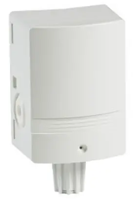 TASSERON-THHOSD5B-Humidity-Sensors-with-Temp-Transmitter-product