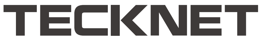 TECKNET Logo