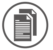 Symbol