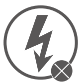Symbol