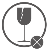 Symbol